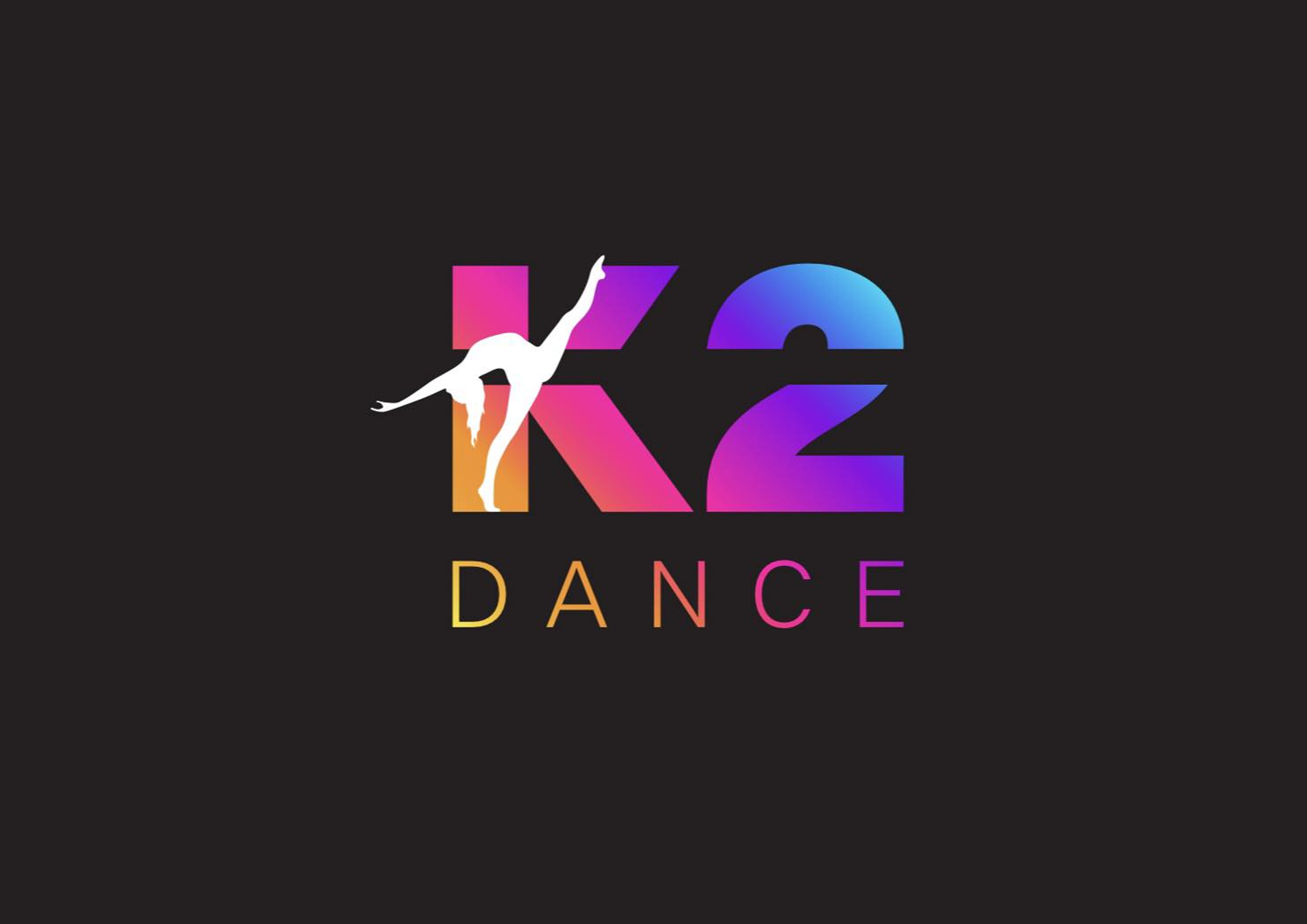 K2 Dance